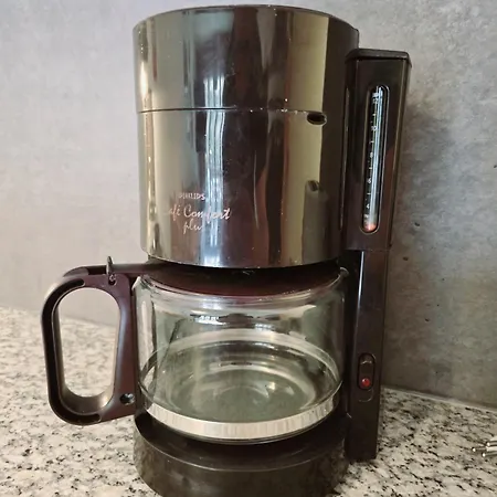 L'ecrin De Aux Portes Du Soleil Apartment