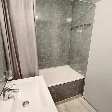 L'ecrin De Aux Portes Du Soleil Torgon