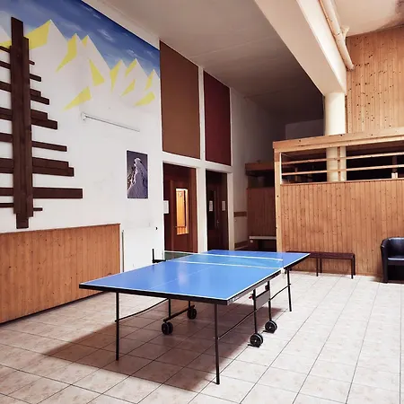 L'ecrin De Aux Portes Du Soleil * Torgon