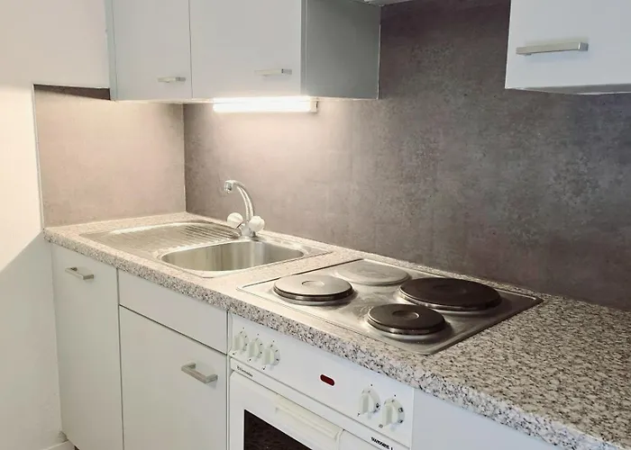 L'ecrin De Aux Portes Du Soleil Apartmán