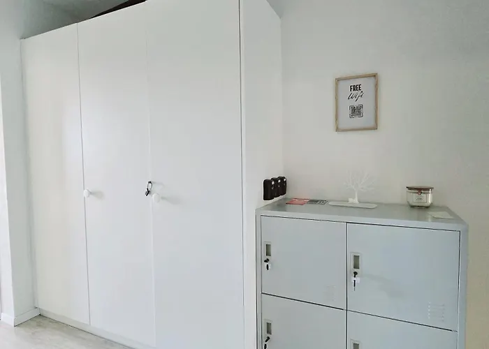 L'écrin De Aux Portes Du Soleil Apartamento *