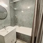 L'ecrin De Aux Portes Du Soleil *